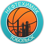 Баскетбольный клуб «Нефтехимик»